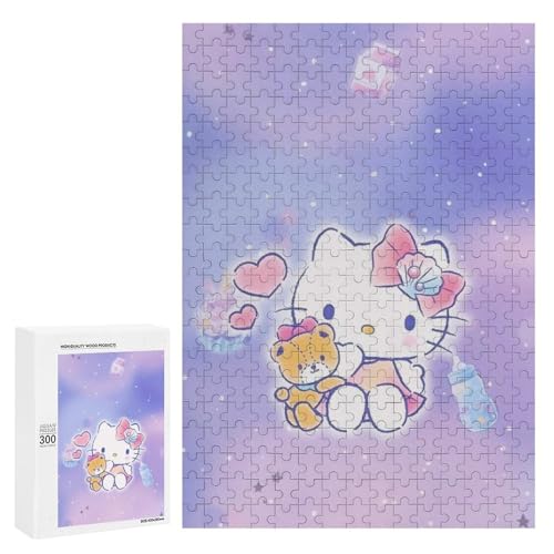 ハローキティ パズル」の人気商品一覧 | 安い商品を通販サイトから探す